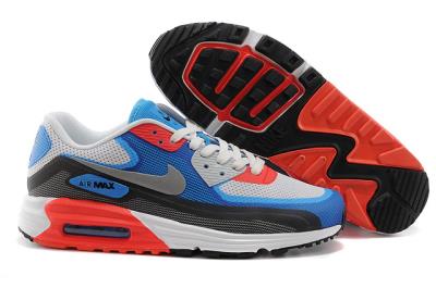 cheap nike air max lunar 90 c3.0 men's shoes cheap no. 3